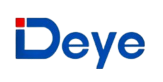 Marca aliada de tecnología solar 9